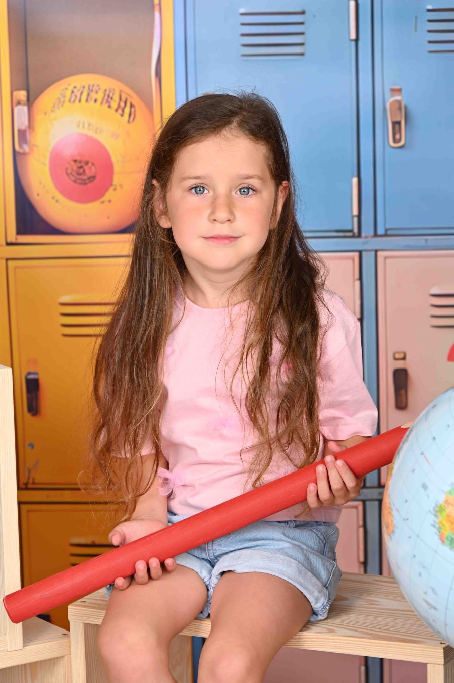 Szkoła 2026-2027