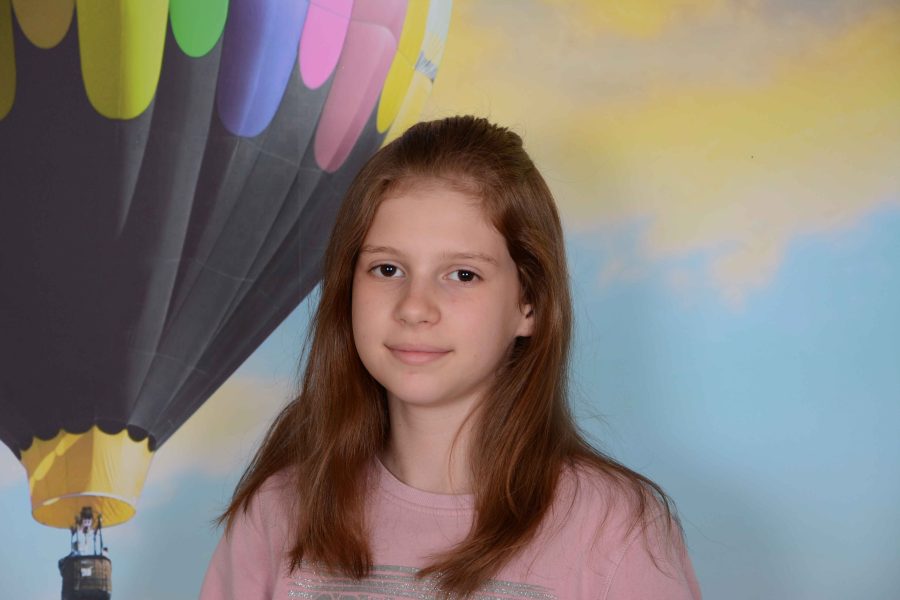 Balony