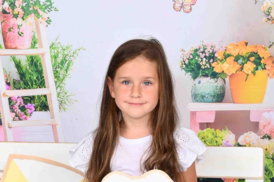 Wiosna 4