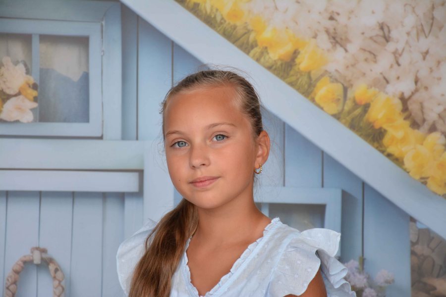 Wiosna 3